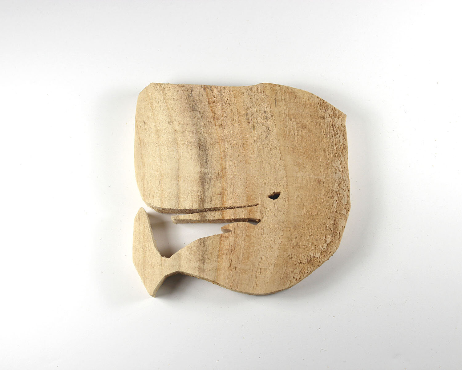 #187 July 6- Sperm Whale