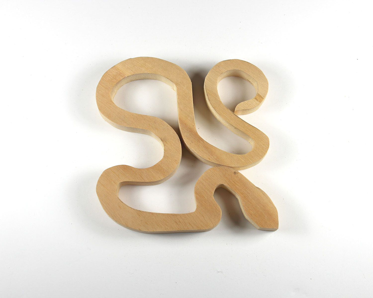 #196 July 15- Caecilian