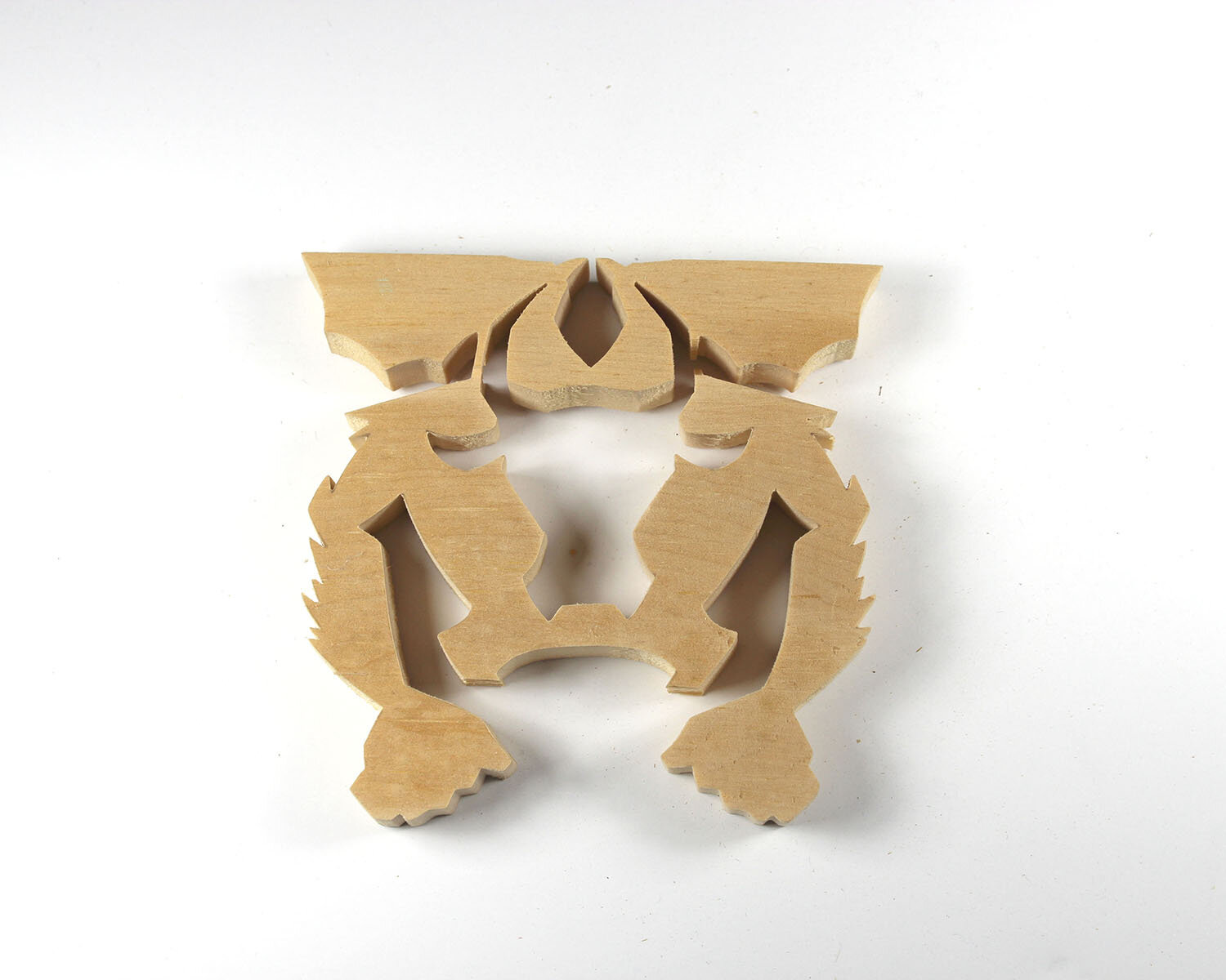 #198 July 17- Monster