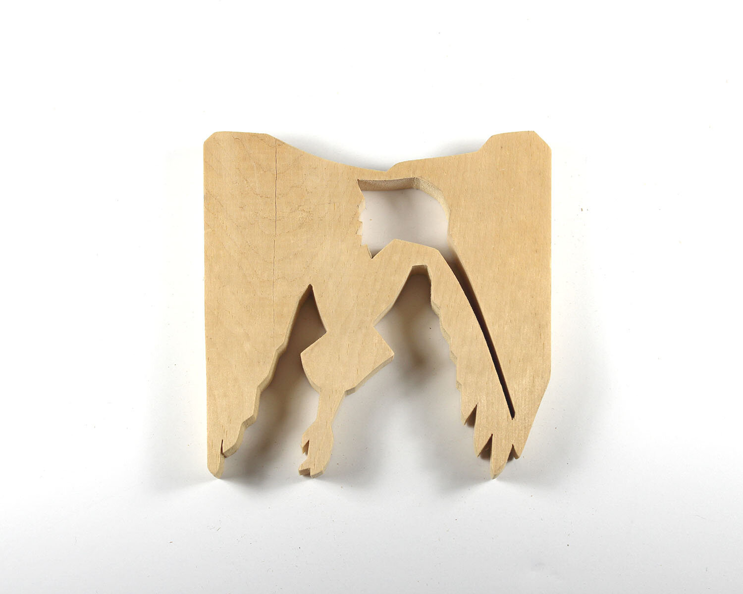 #200 July 19- Whimbrel