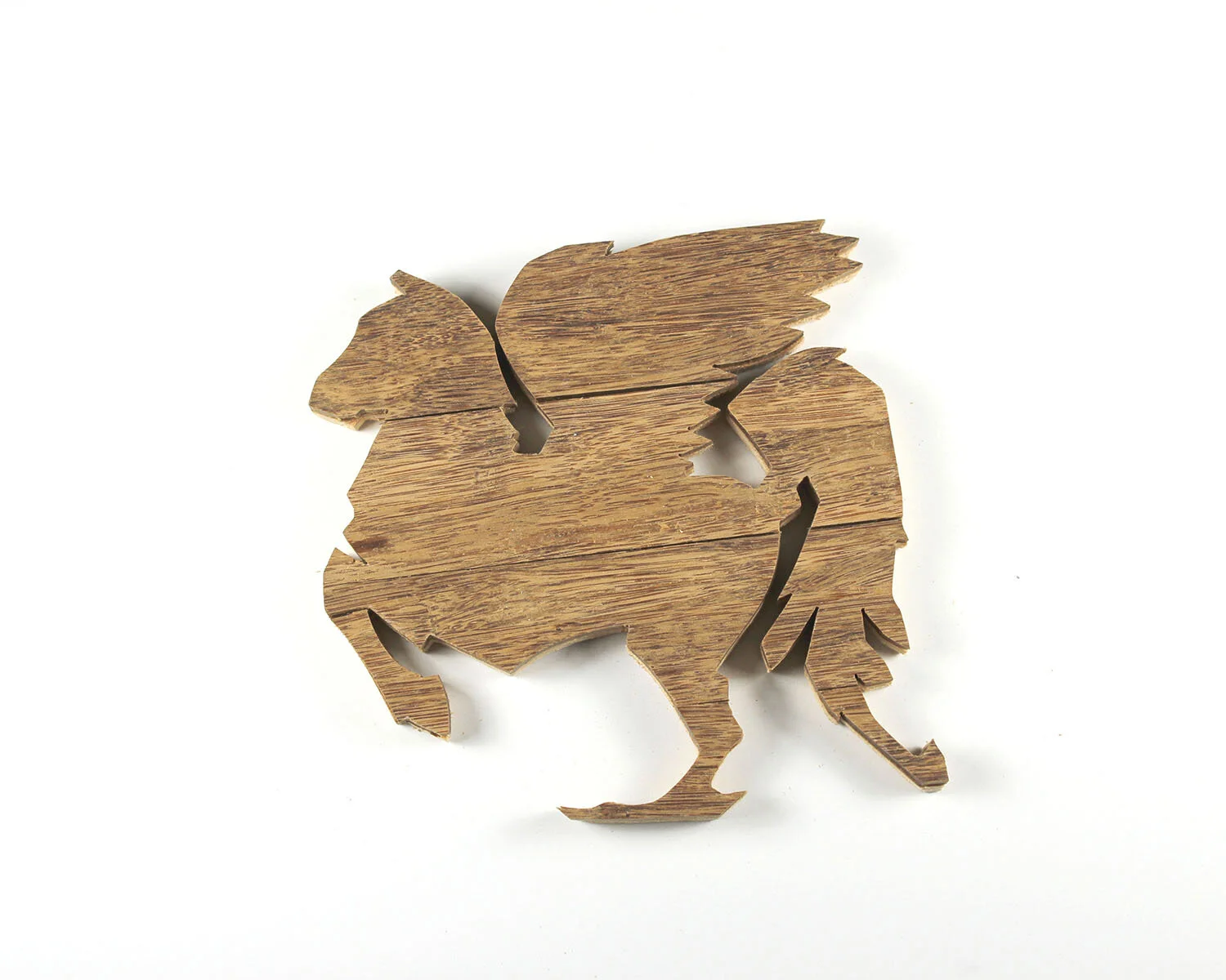 204 Hippalectryon.JPG