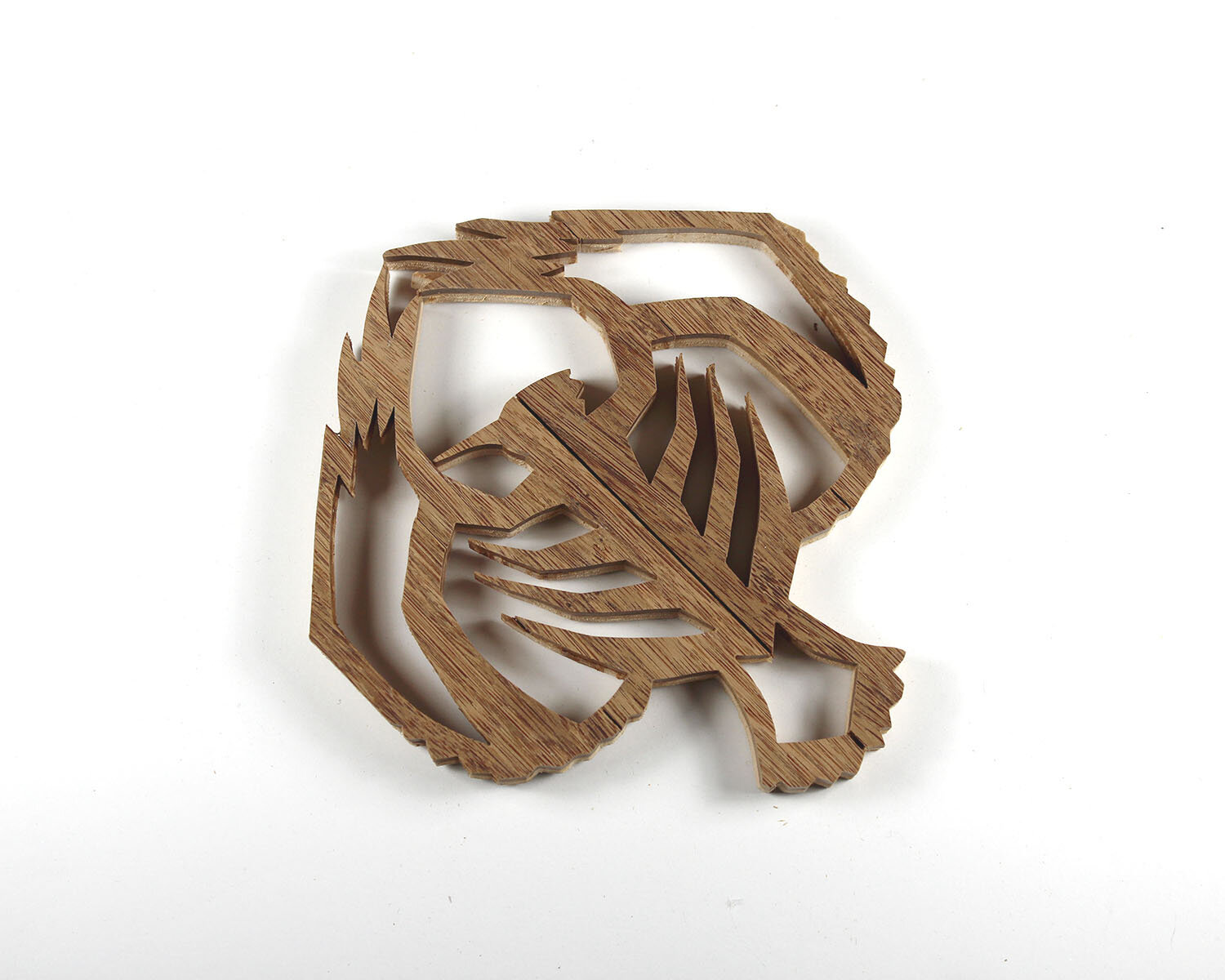 #212 July 31- Eurasian Hoopoe