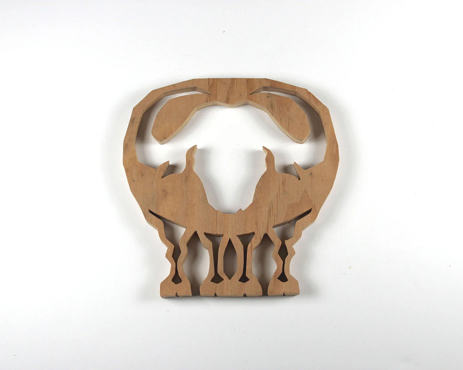 219 African Buffalo.JPG