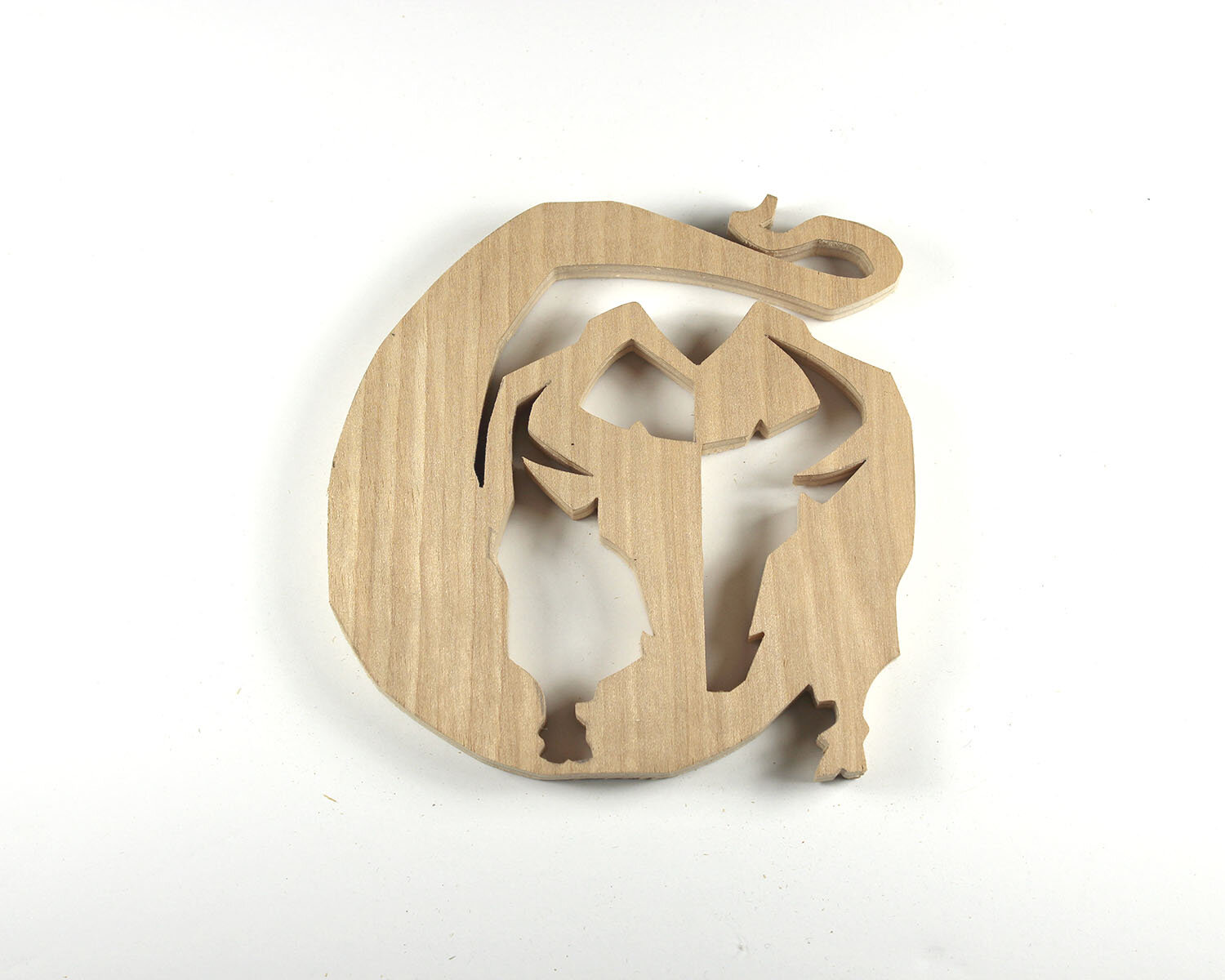 #231 August 19- Ophiotaurus