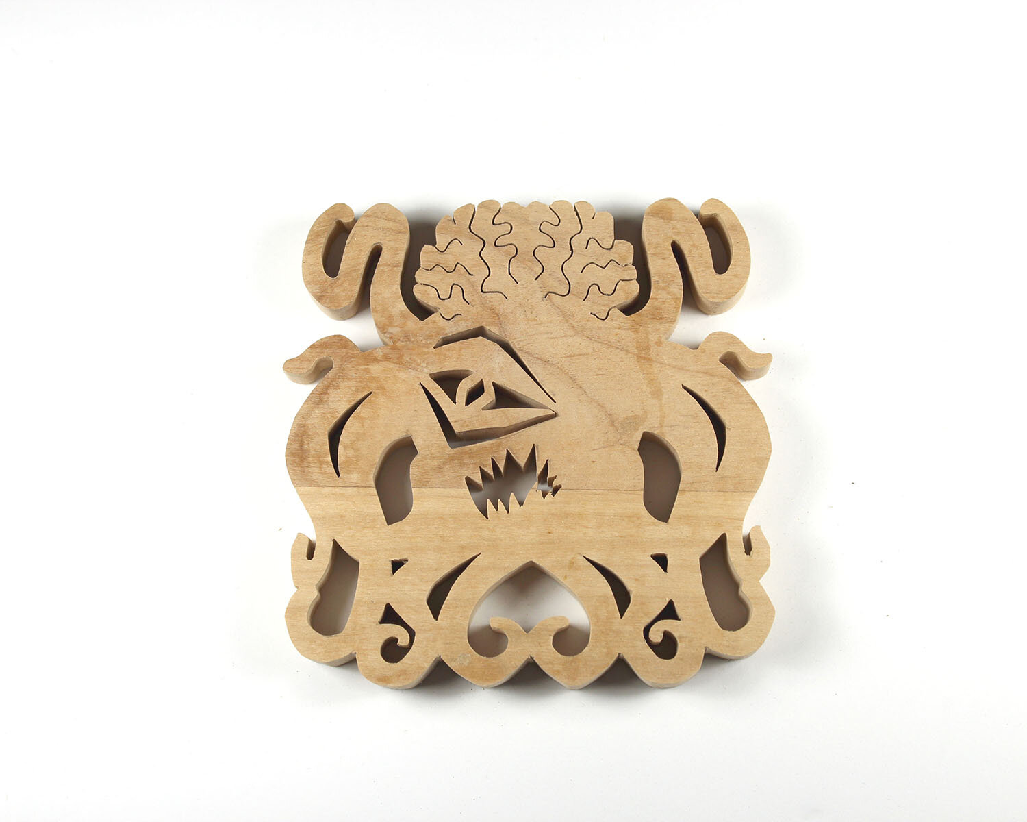 #232 August 20- Dalek