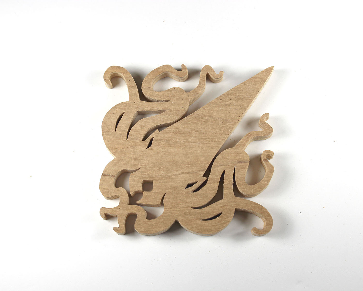 #243 August 31- Cameroceras