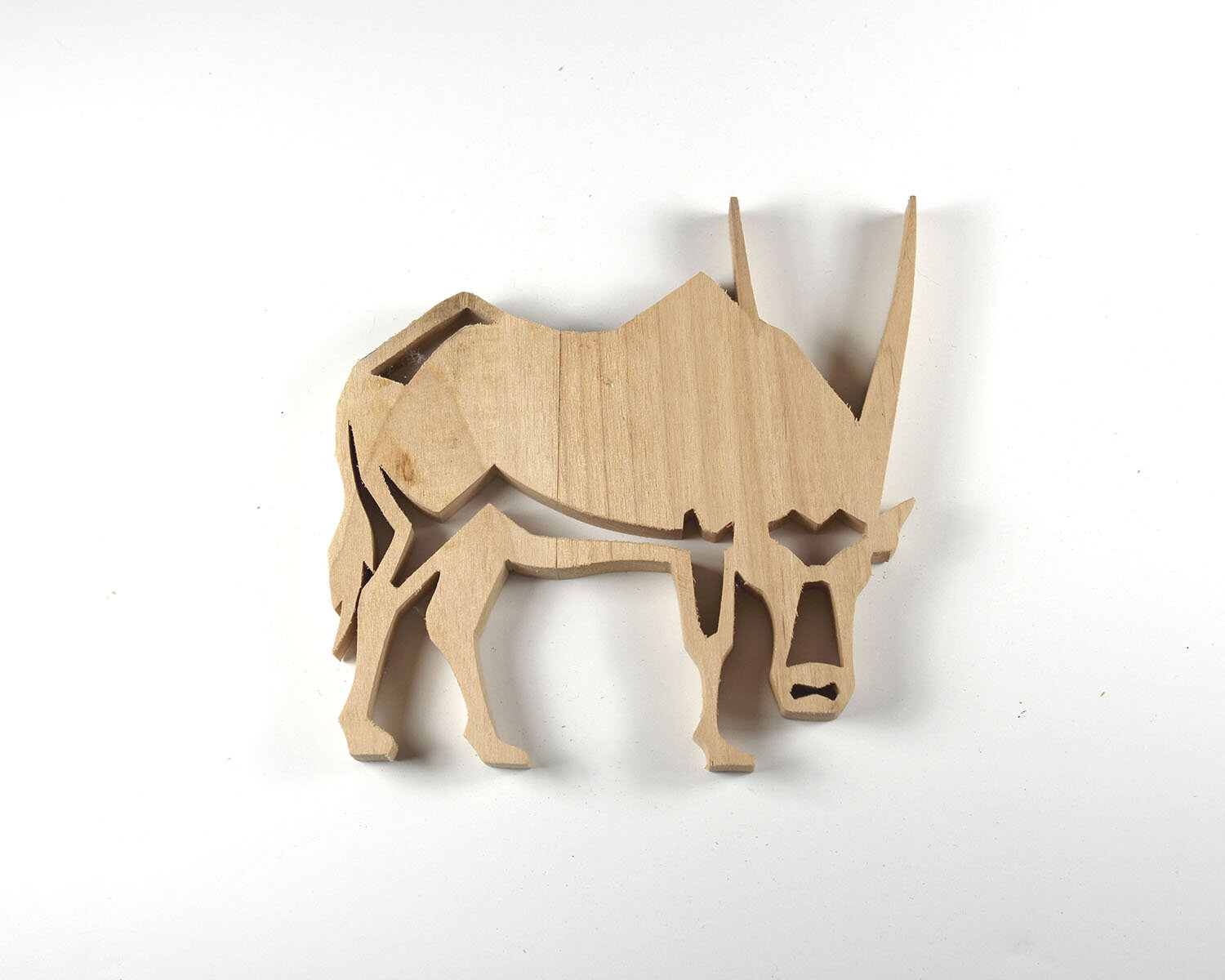 #244 September 1- Oryx