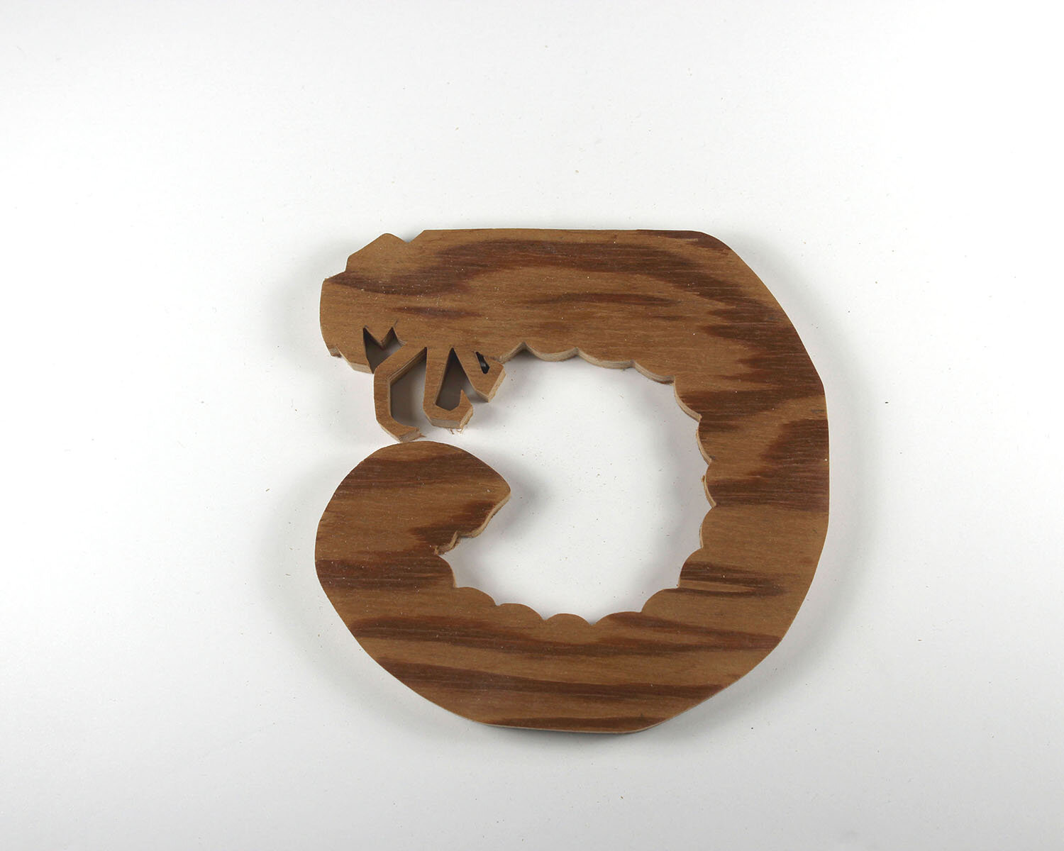 #248 September 5- Grub