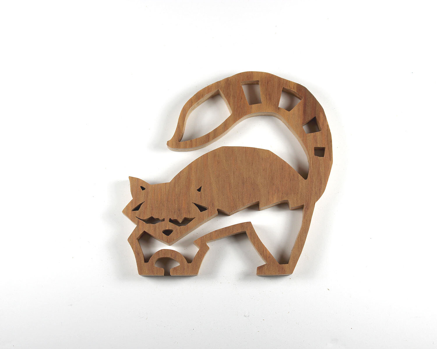 #256 September 13- Red Panda