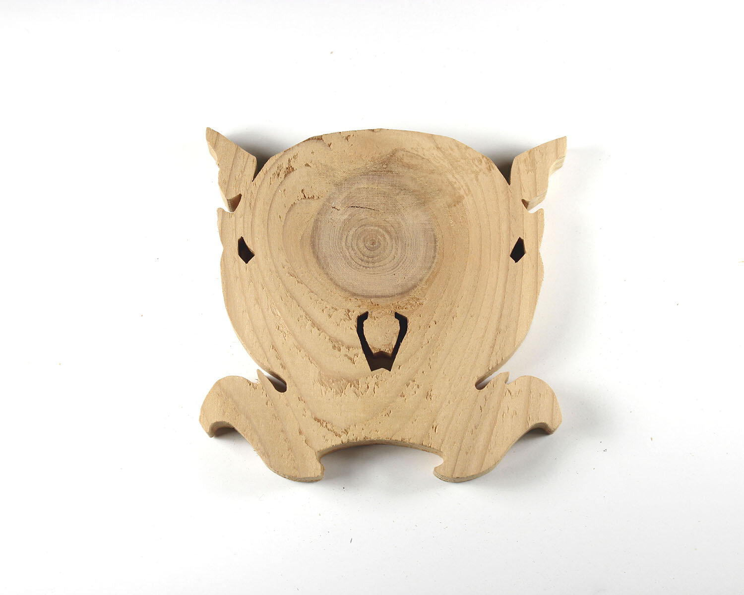 #265 September 22- Dumbo Octopus