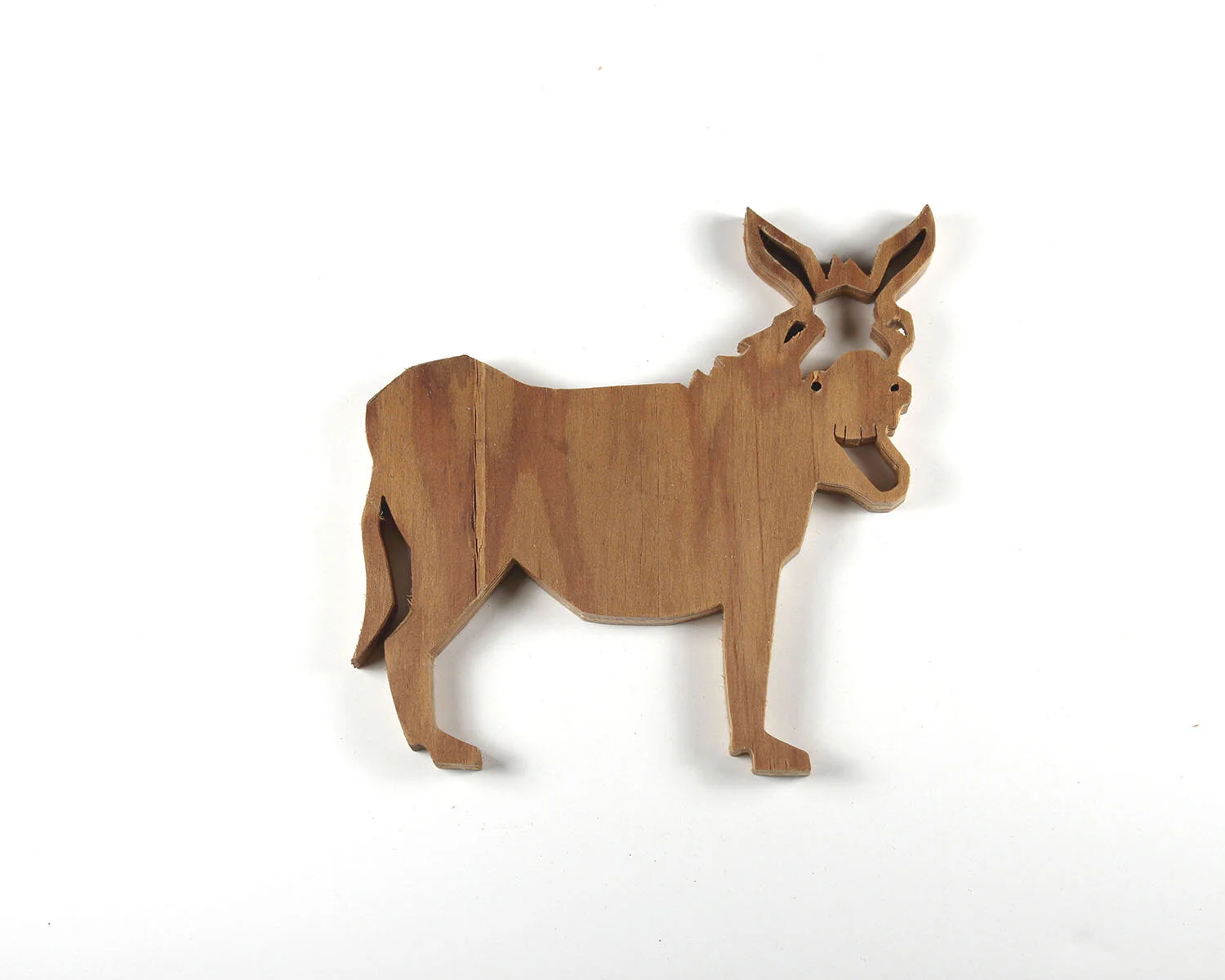 272 Donkey.JPG