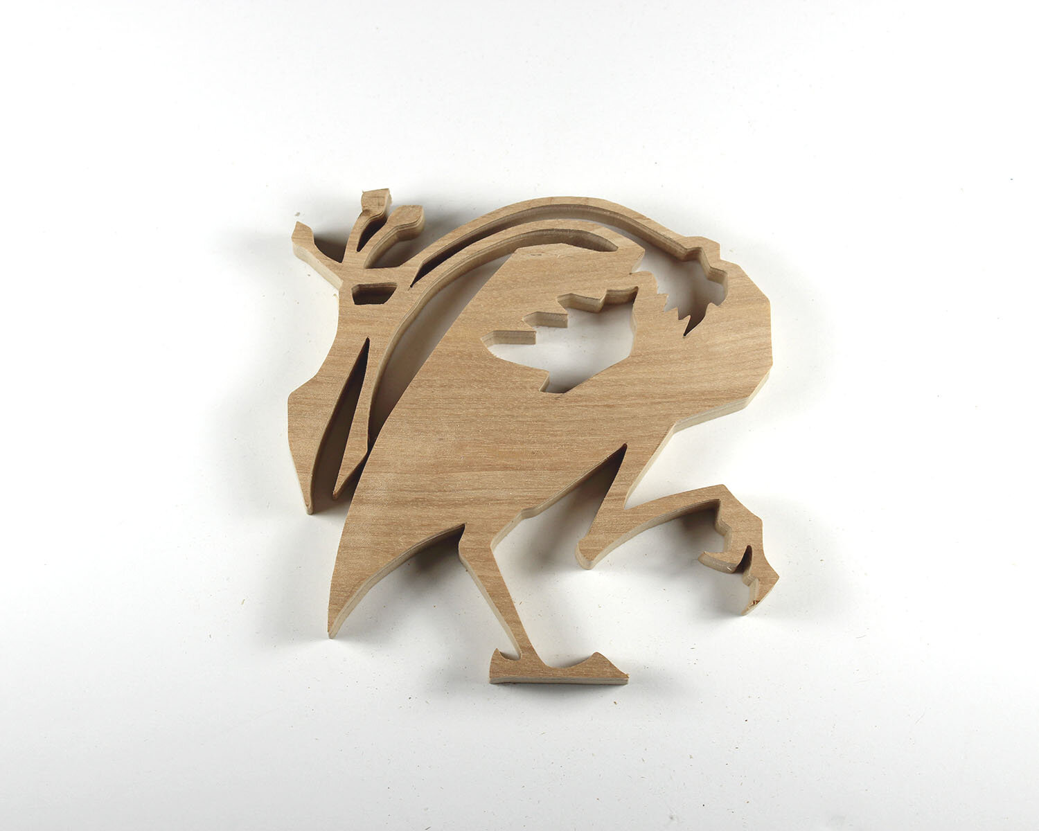 #274 October 1- Snipe