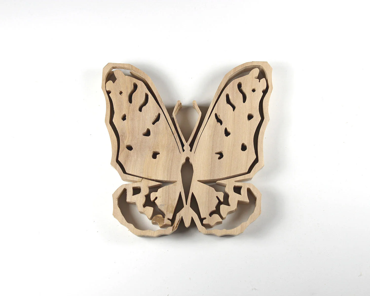 280 Regal Flitillary Butterfly.JPG