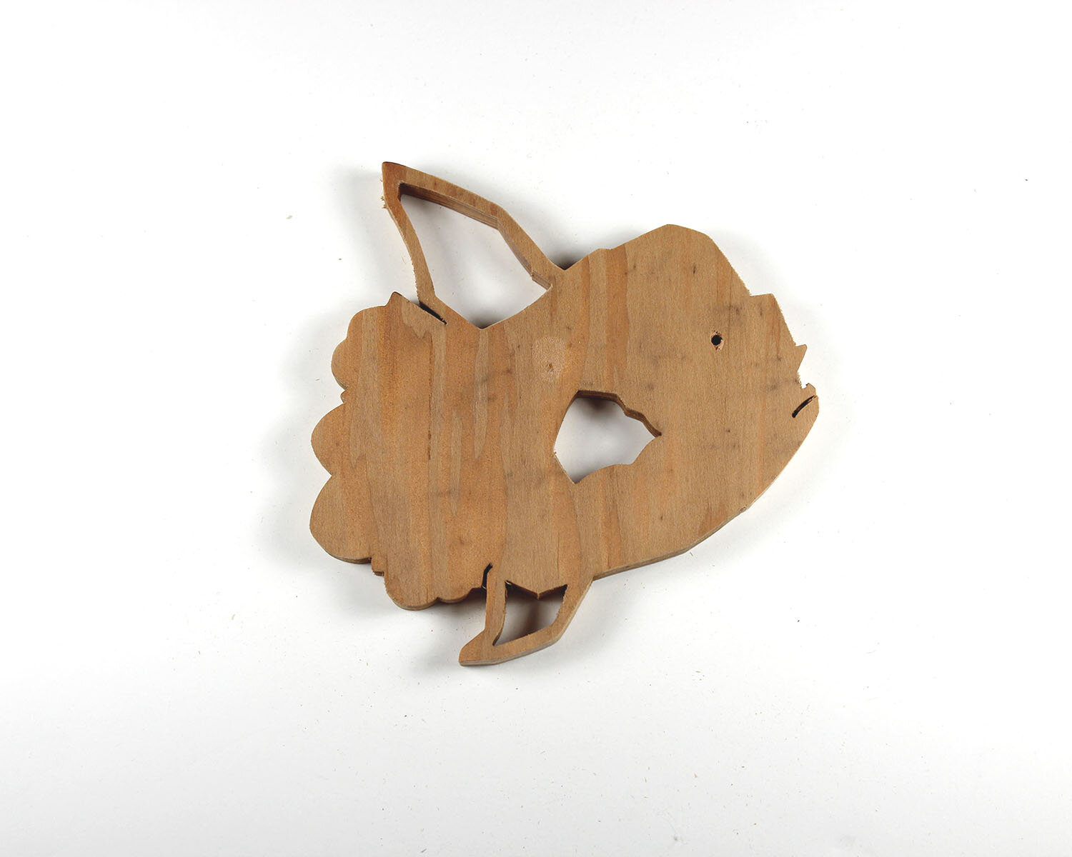 #281 October 8- Sunfish