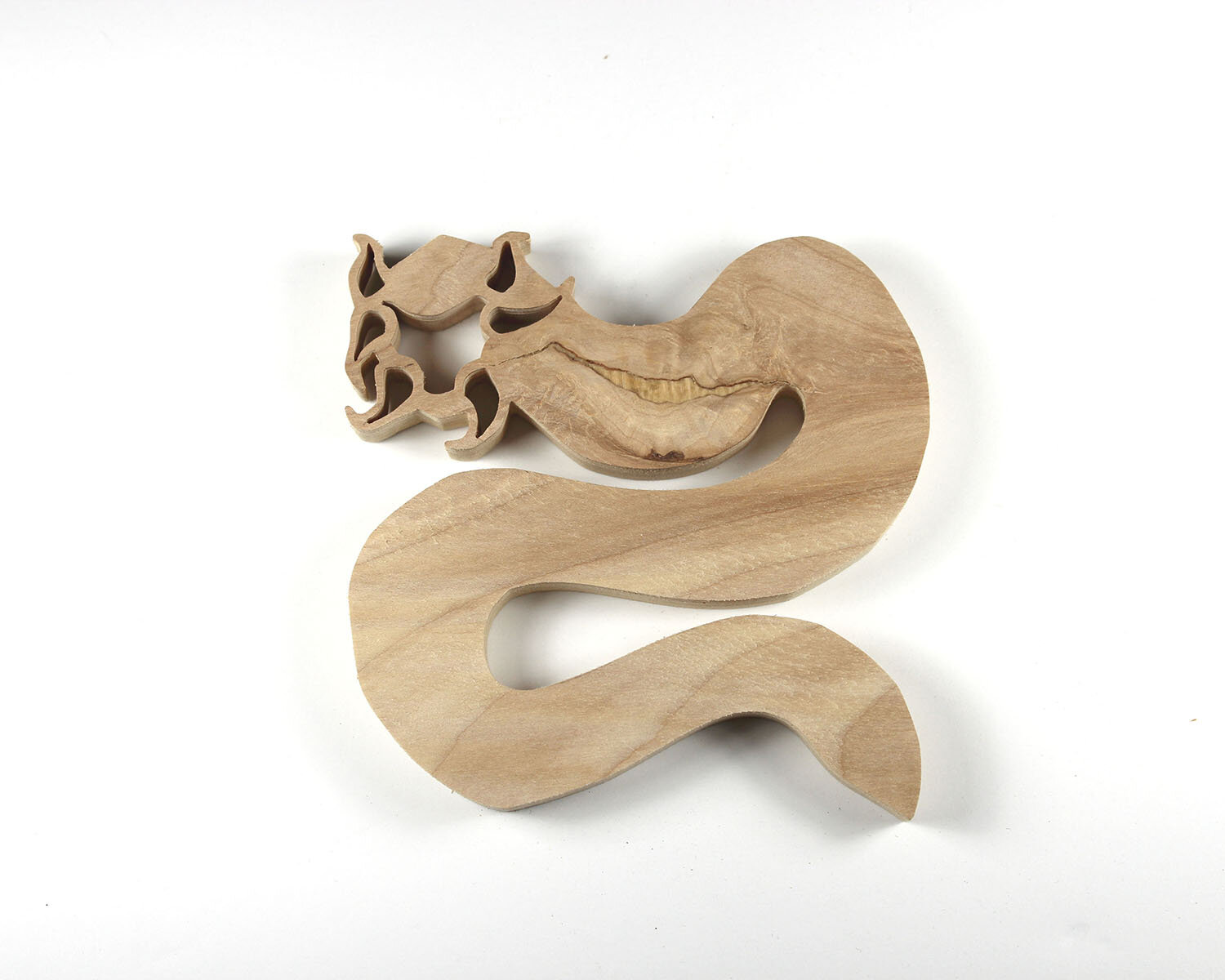 #288 October 15- Hagfish