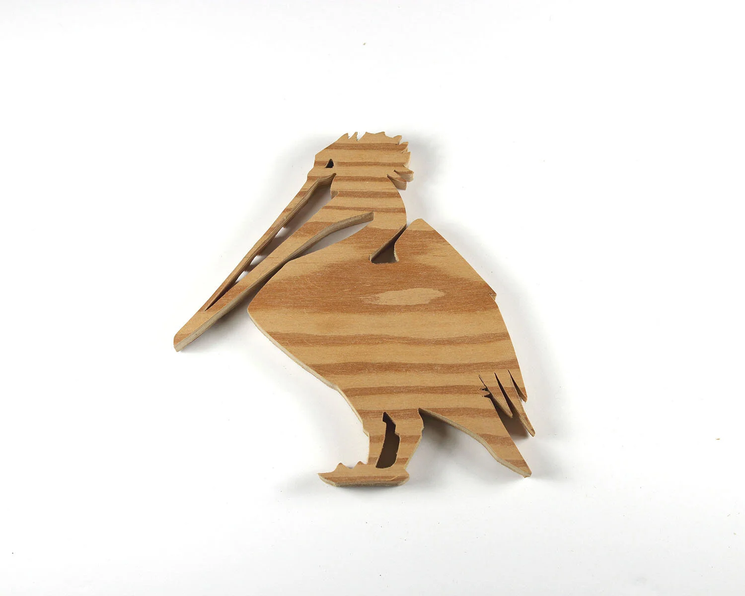 307 Dalmation Pelican.JPG