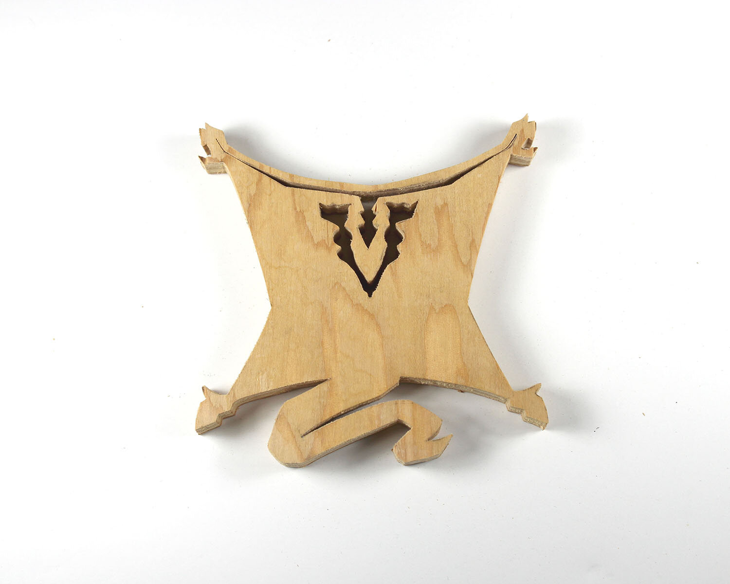 #321 November 17- Sugar Glider