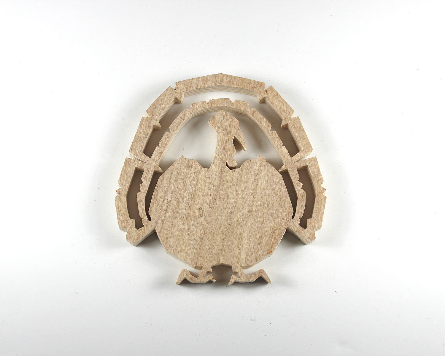 #330 November 26- Turkey