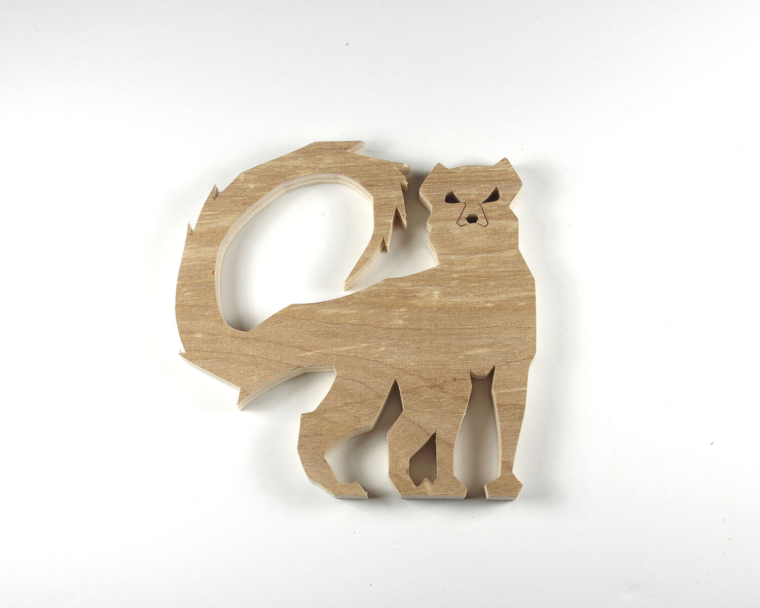 #336 December 2- Mongoose