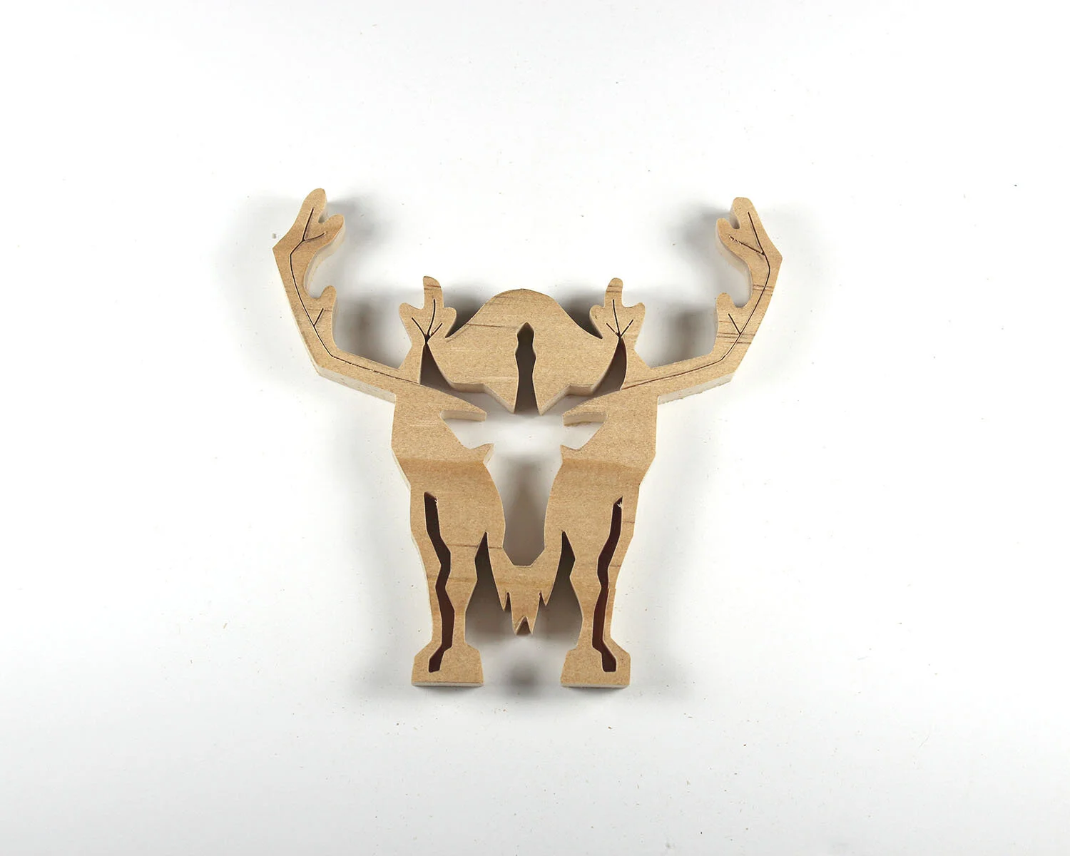 357 Caribou.JPG