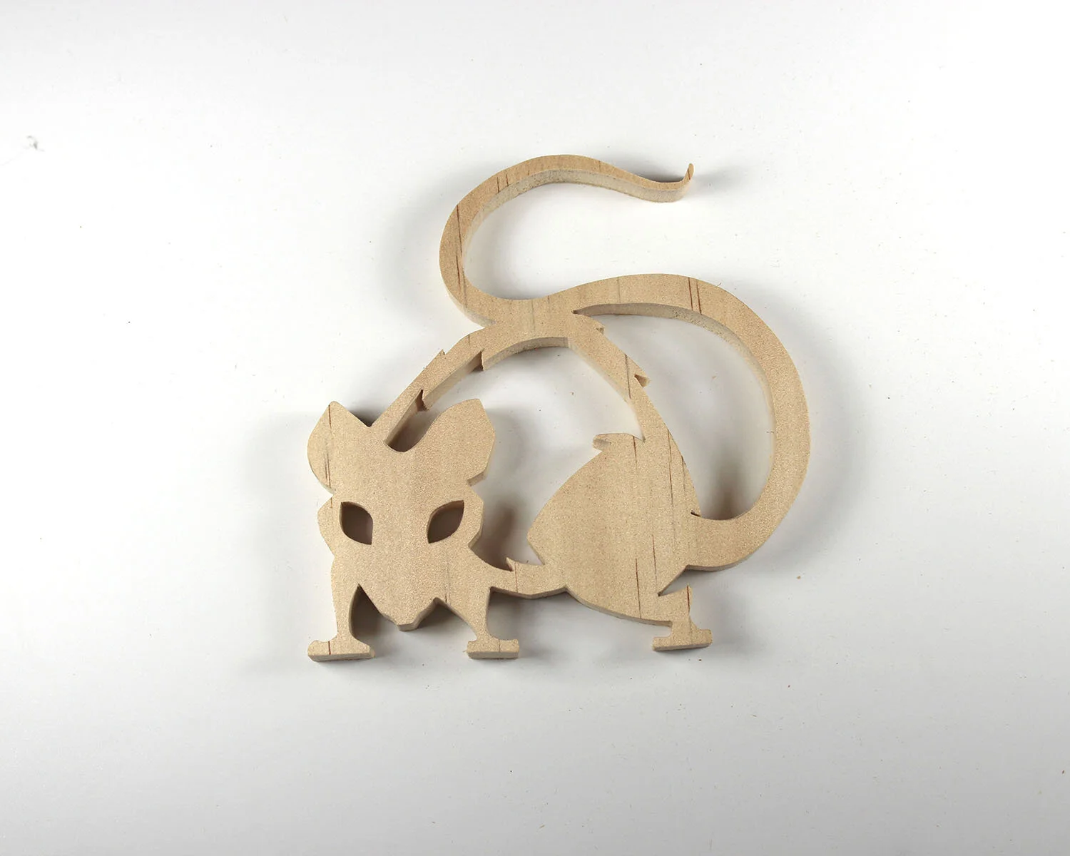 358 Mouse.JPG