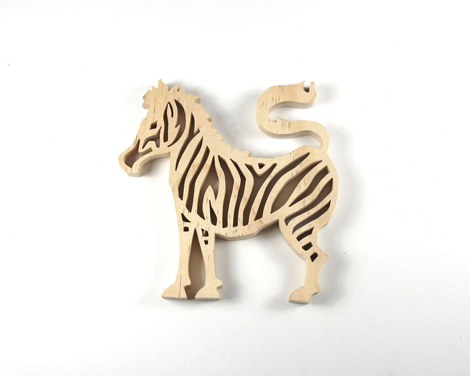 362 Zebra.JPG