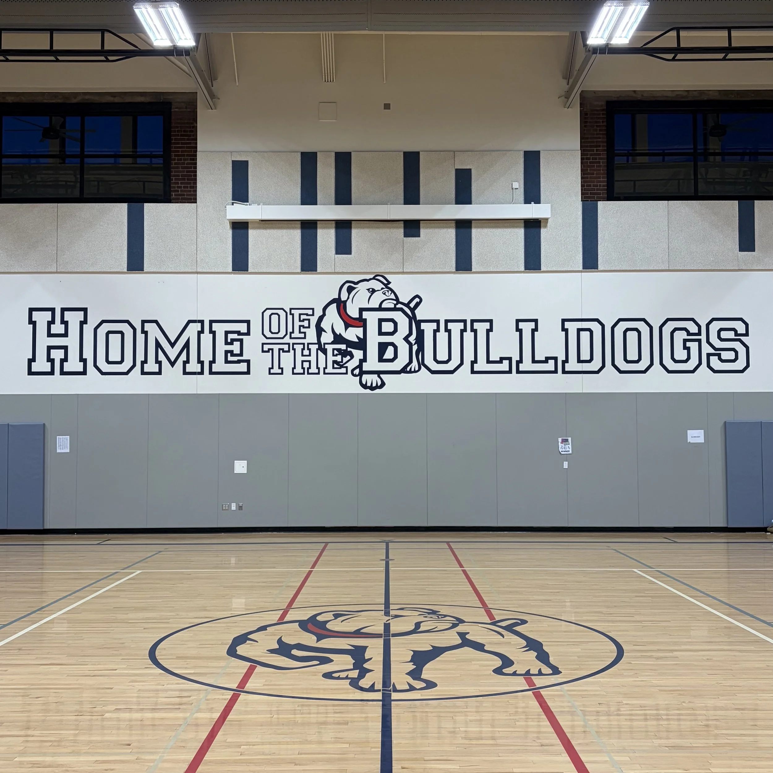 Morgan Middle School Gym.jpg