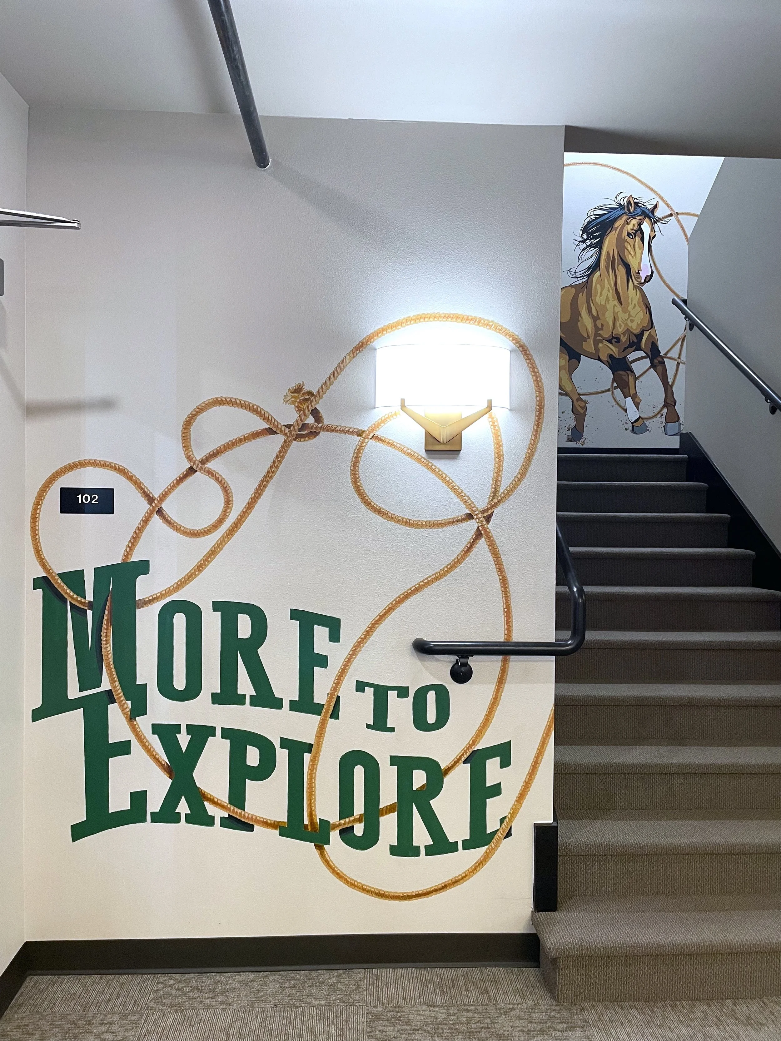 Fitterers Hallway Mural.jpg