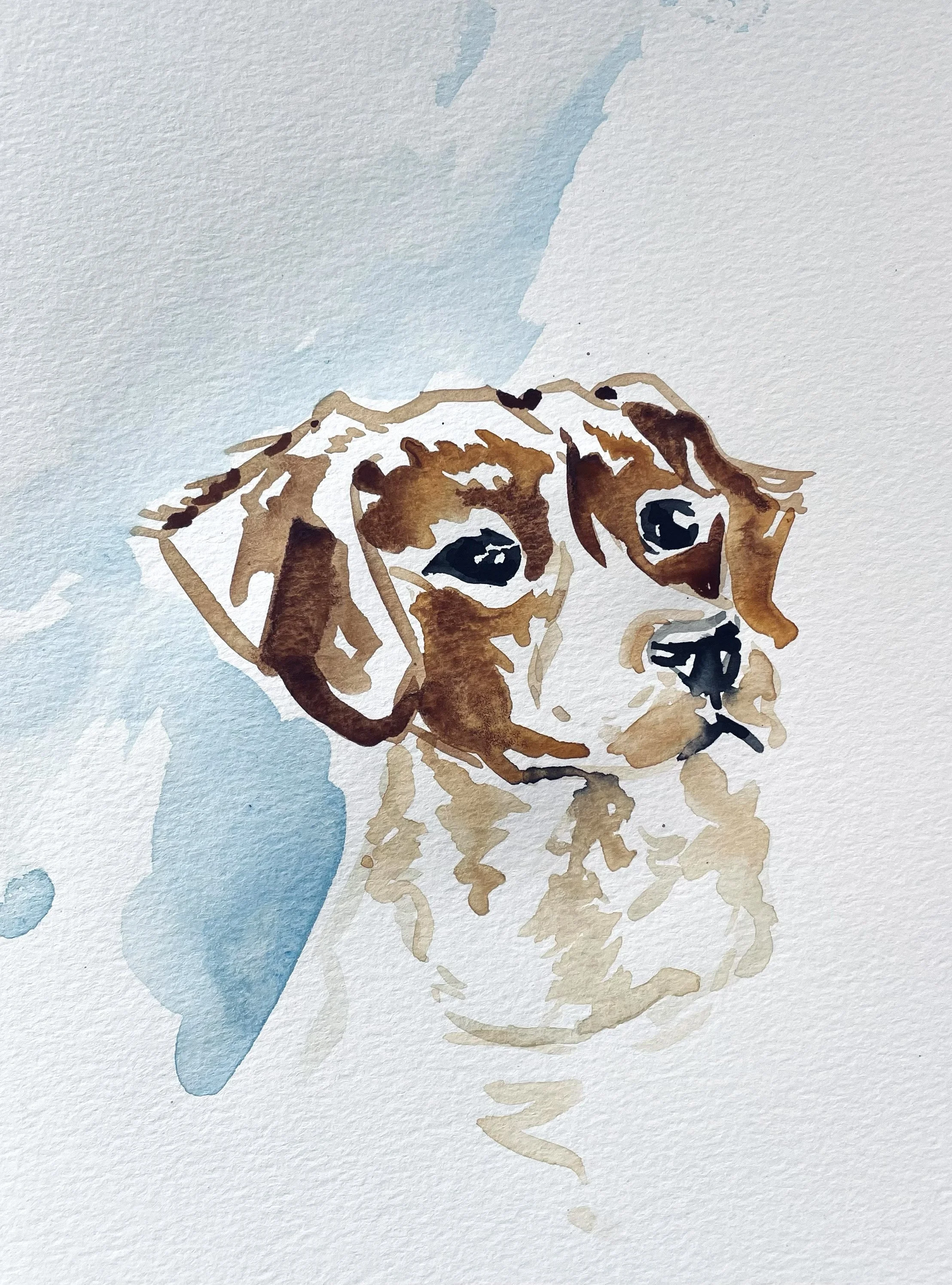 Quick Gestural Dog.jpg