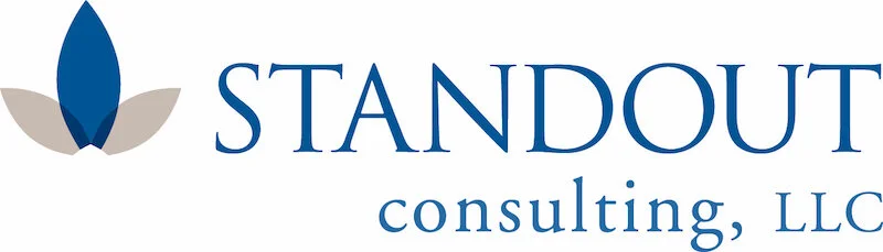 Standout logo final.jpg
