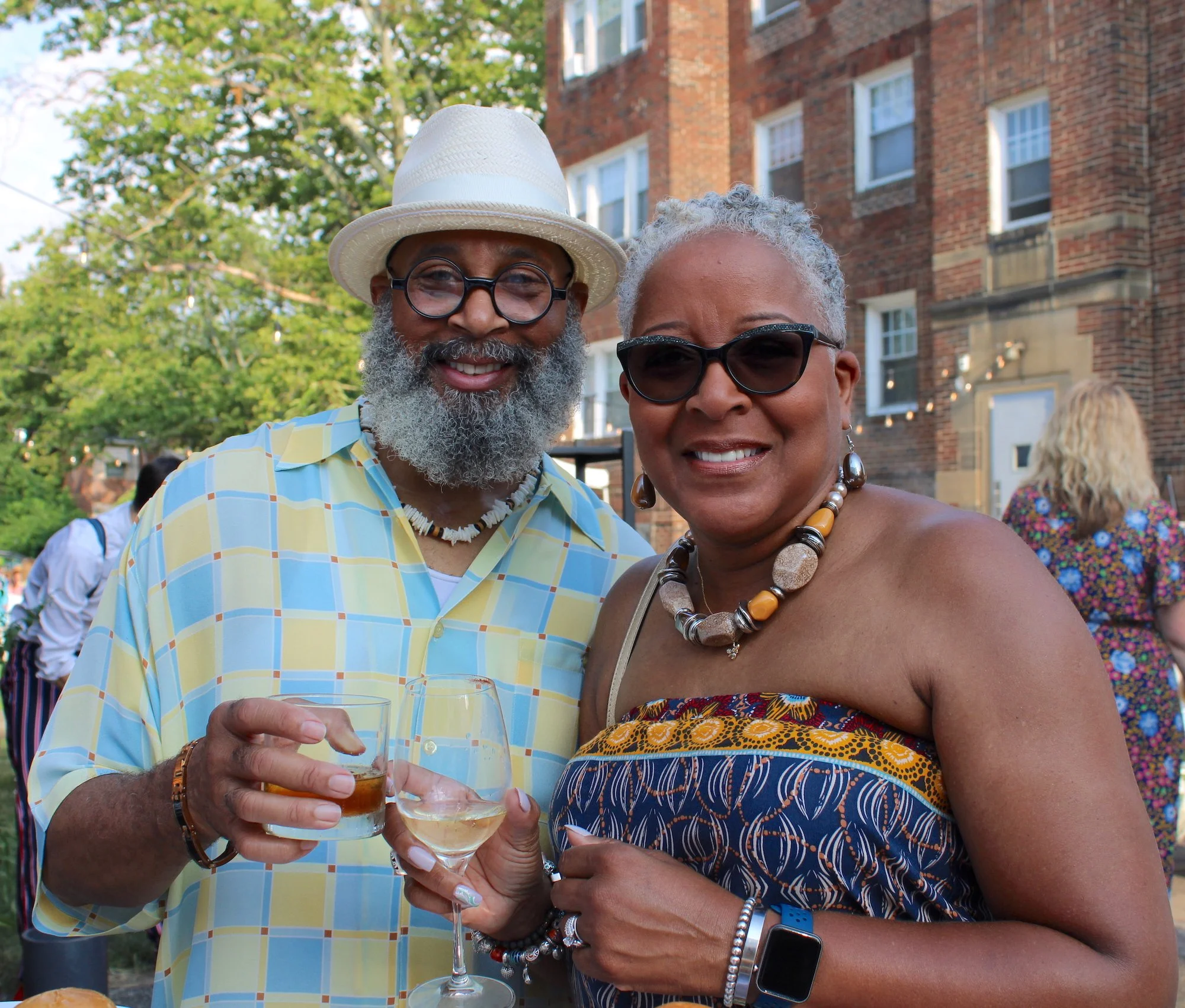 EDWINS 5_Robinson_.JPG