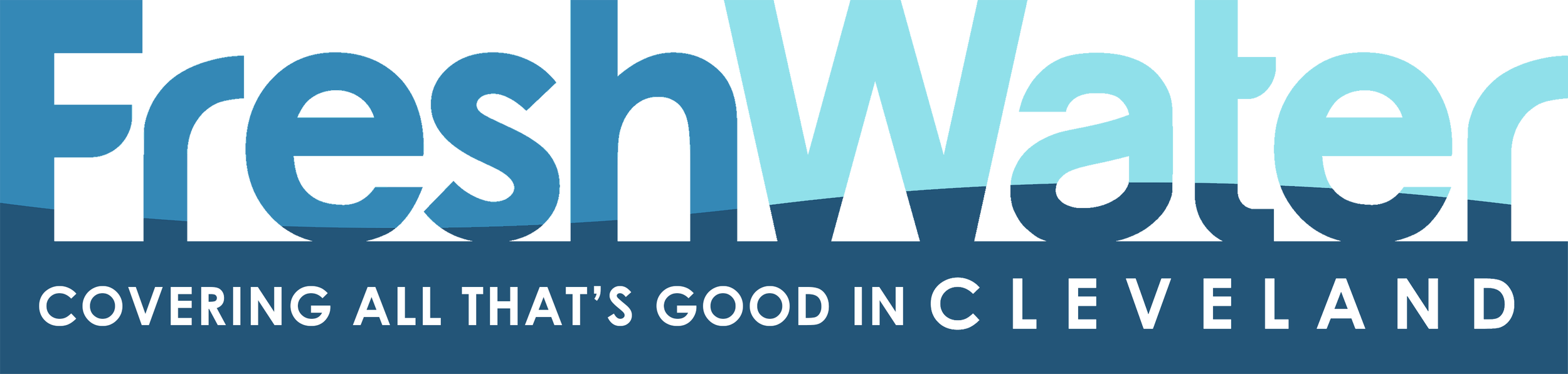 logo-fw2023.png
