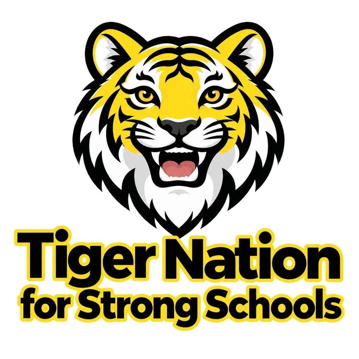 Tiger Nation 4 SS.jpg
