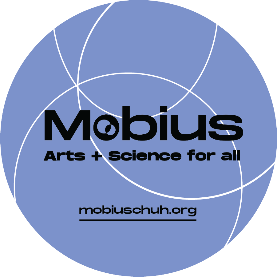 300dpi-Mobius Stickers.png