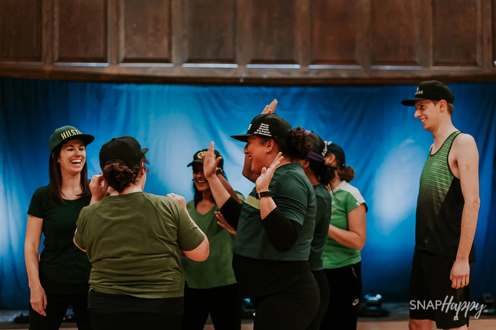 DncShw_DEC2018_DIGITAL505.jpg
