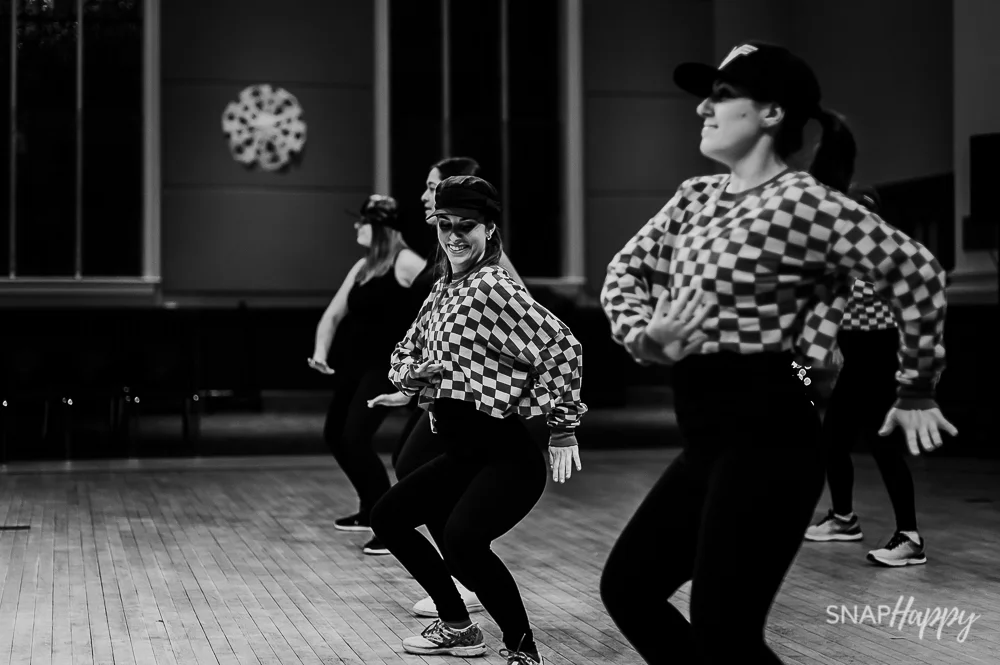DncShw_DEC2018_DIGITAL1515.jpg