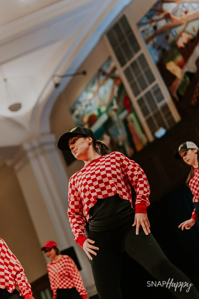 DncShw_DEC2018_DIGITAL1616.jpg