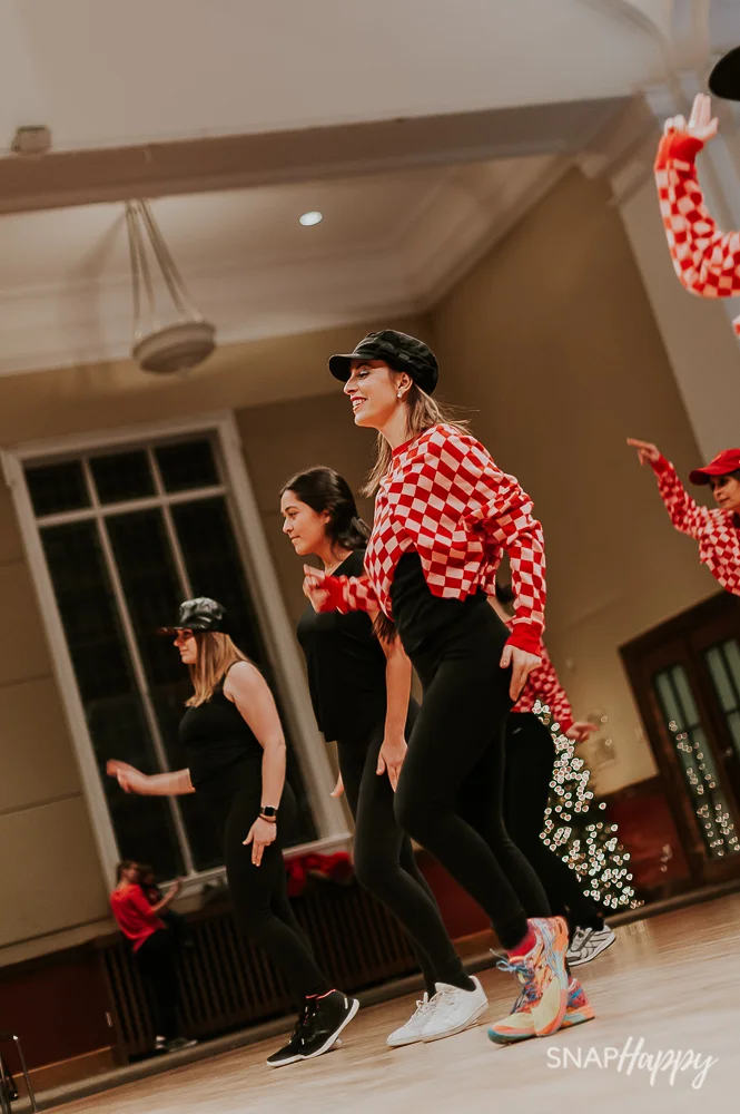 DncShw_DEC2018_DIGITAL1717.jpg