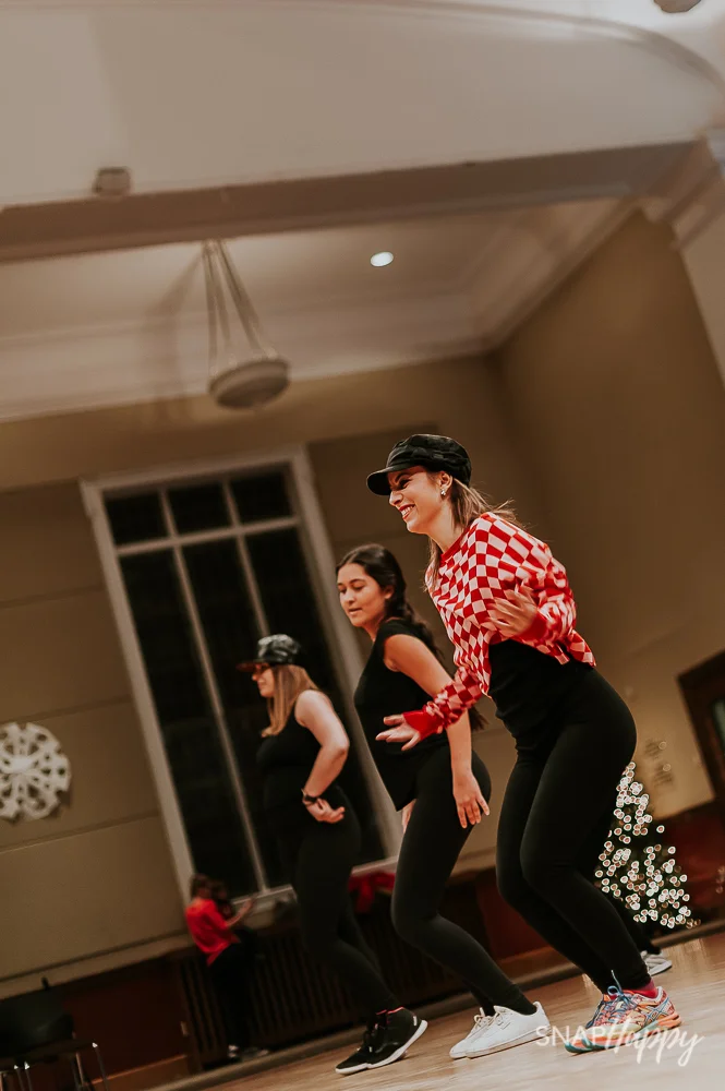 DncShw_DEC2018_DIGITAL1818.jpg