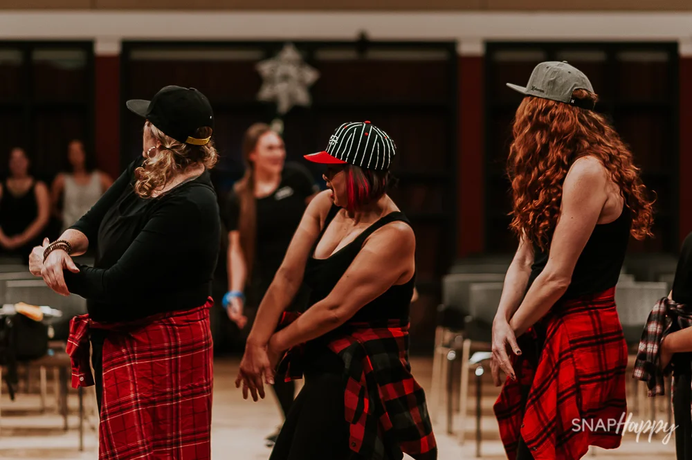 DncShw_DEC2018_DIGITAL3737.jpg