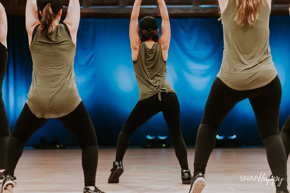 DncShw_DEC2018_DIGITAL4848.jpg