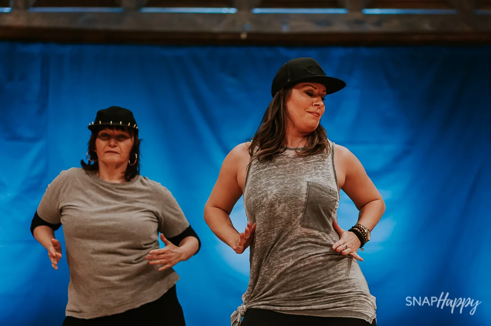 DncShw_DEC2018_DIGITAL5353.jpg
