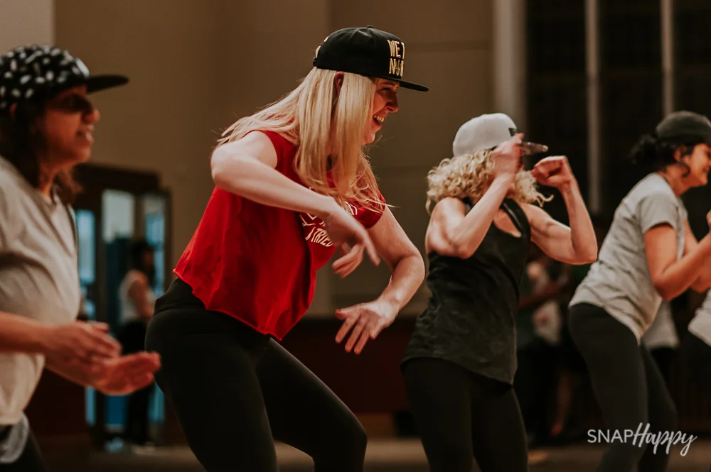 DncShw_DEC2018_DIGITAL5454.jpg
