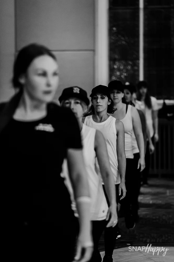 DncShw_DEC2018_DIGITAL5656.jpg