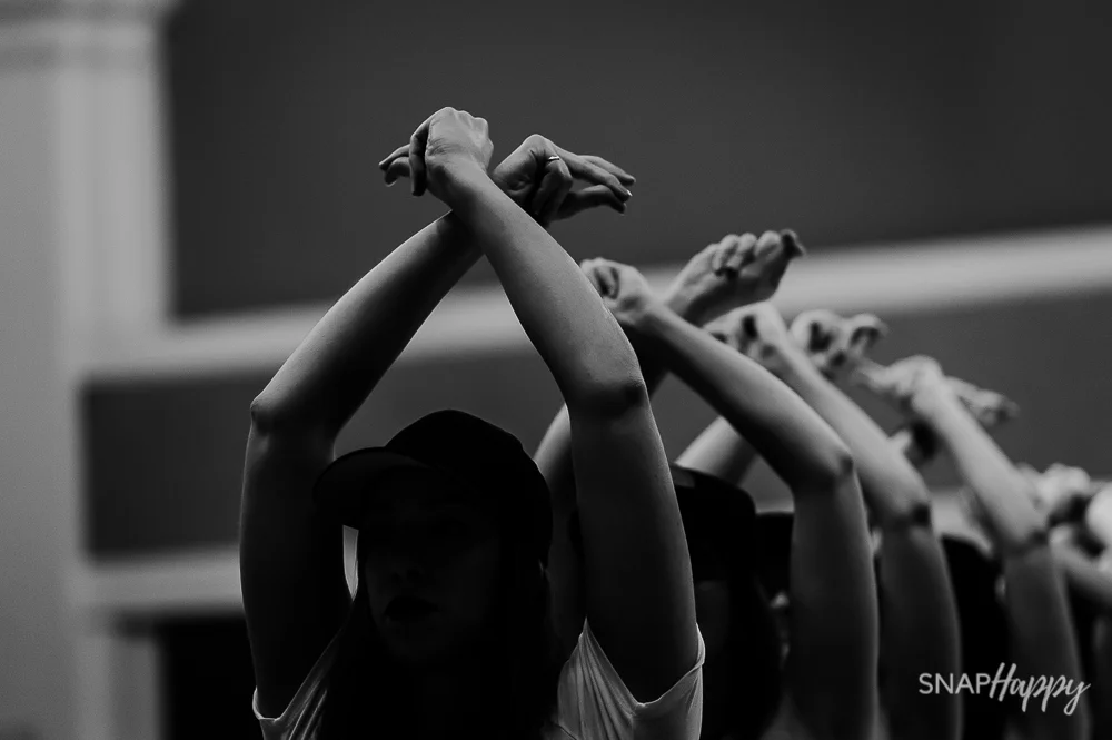 DncShw_DEC2018_DIGITAL5858.jpg