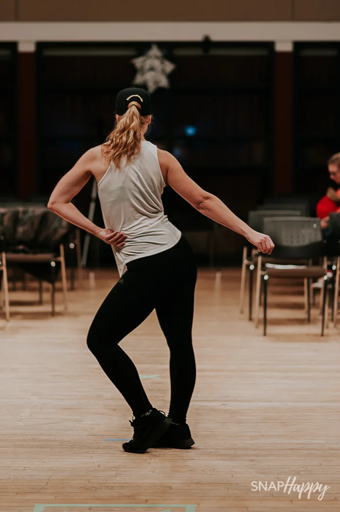 DncShw_DEC2018_DIGITAL7373.jpg