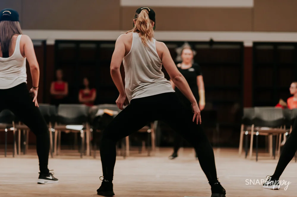 DncShw_DEC2018_DIGITAL8181.jpg