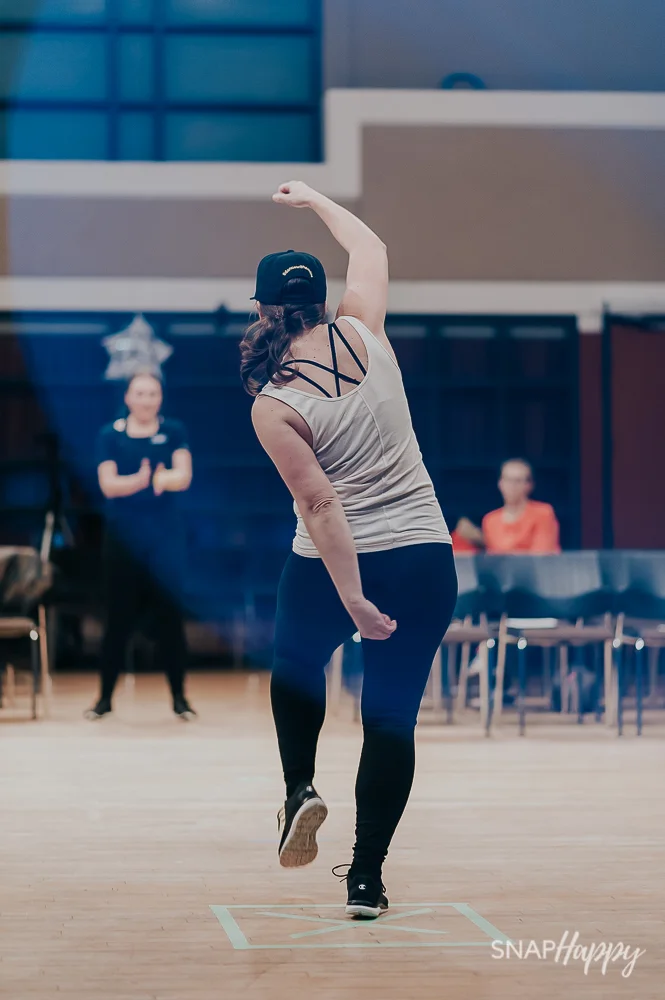 DncShw_DEC2018_DIGITAL8282.jpg
