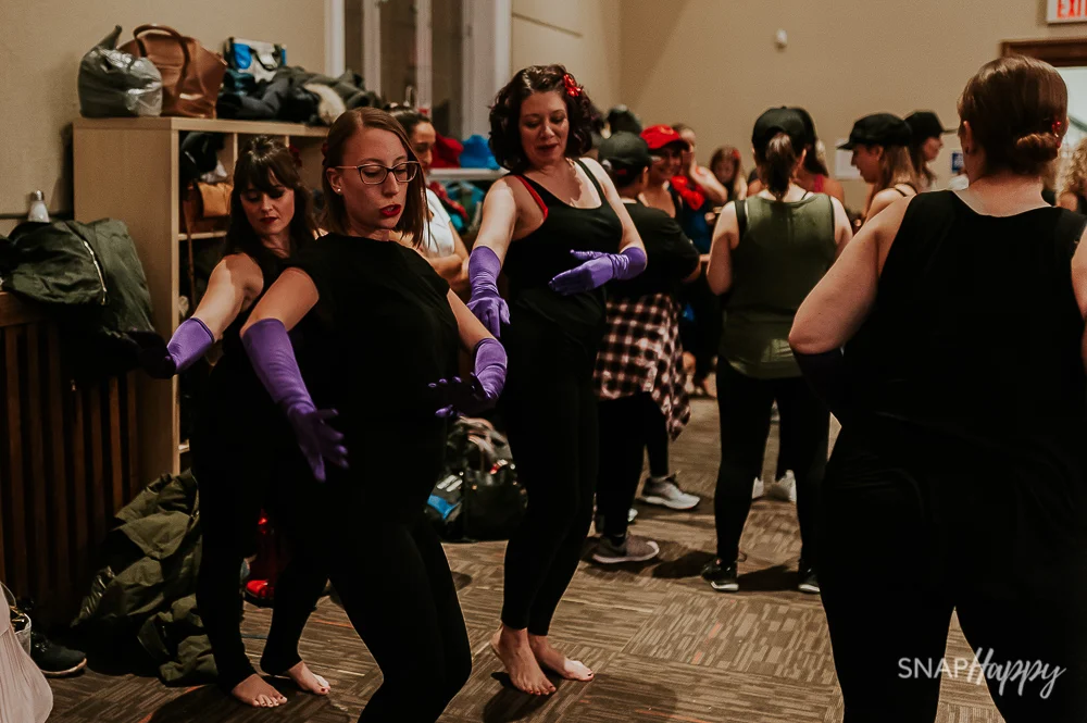 DncShw_DEC2018_DIGITAL8585.jpg