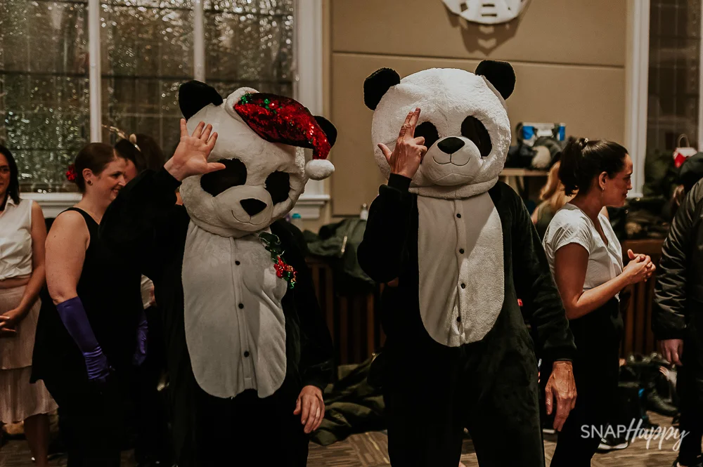 DncShw_DEC2018_DIGITAL8888.jpg